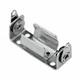 Keystone Electronics-154-Battery Holders, Clips, Contacts