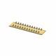 Keystone Electronics-15411-Terminal Strips and Turret Boards