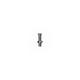 Keystone Electronics-1540-4-Terminals - Turret Connectors