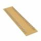 Keystone Electronics-15413-Terminal Strips and Turret Boards