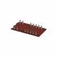 Keystone Electronics-15440-Terminal Strips and Turret Boards