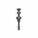 Keystone Electronics-1545-2-Terminals - Turret Connectors