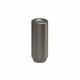 Keystone Electronics-1546D-Board Spacers, Standoffs