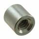 Keystone Electronics-1548A-Board Spacers, Standoffs