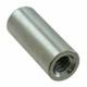 Keystone Electronics-1548D-Board Spacers, Standoffs