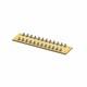 Keystone Electronics-15513-Terminal Strips and Turret Boards