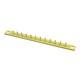 Keystone Electronics-15532-Terminal Strips and Turret Boards