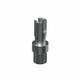 Keystone Electronics-1557-3-Terminals - Turret Connectors