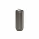 Keystone Electronics-1560F-Board Spacers, Standoffs