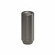 Keystone Electronics-1561D-Board Spacers, Standoffs