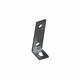 Keystone Electronics-1567-Mounting Brackets