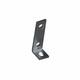 Keystone Electronics-1568-Mounting Brackets