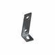 Keystone Electronics-1569-Mounting Brackets