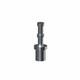 Keystone Electronics-1573-4-Terminals - Turret Connectors