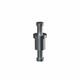Keystone Electronics-1574-4-Terminals - Turret Connectors