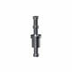 Keystone Electronics-1575-1-Terminals - Turret Connectors