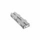 Keystone Electronics-158-Battery Holders, Clips, Contacts