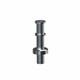 Keystone Electronics-1582-3-Terminals - Turret Connectors
