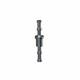 Keystone Electronics-1583-3-Terminals - Turret Connectors