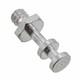 Keystone Electronics-1587-1-Terminals - Turret Connectors