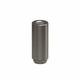 Keystone Electronics-1589-3-Board Spacers, Standoffs