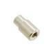 Keystone Electronics-1590-2-Board Spacers, Standoffs