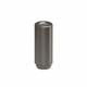 Keystone Electronics-1591-3-Board Spacers, Standoffs