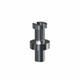 Keystone Electronics-1592-2-Terminals - Turret Connectors