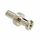 Keystone Electronics-1592-3-Terminals - Turret Connectors