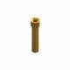 Keystone Electronics-1607-Terminals - PC Pin Receptacles, Socket Connectors