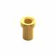 Keystone Electronics-1619-2-Terminals - PC Pin Receptacles, Socket Connectors