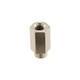 Keystone Electronics-1622-2-Board Spacers, Standoffs