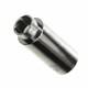 Keystone Electronics-1623-2-Board Spacers, Standoffs