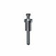 Keystone Electronics-1633-1-Terminals - Turret Connectors