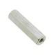 Keystone Electronics-1635-Board Spacers, Standoffs