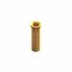 Keystone Electronics-1641B-Terminals - PC Pin Receptacles, Socket Connectors