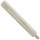 Keystone Electronics-1646-Board Spacers, Standoffs