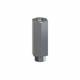 Keystone Electronics-1655-2-Board Spacers, Standoffs
