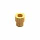 Keystone Electronics-1659-Terminals - PC Pin Receptacles, Socket Connectors