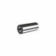 Keystone Electronics-1667-Board Spacers, Standoffs