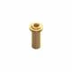Keystone Electronics-1674-Terminals - PC Pin Receptacles, Socket Connectors