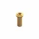 Keystone Electronics-1675-Terminals - PC Pin Receptacles, Socket Connectors