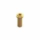 Keystone Electronics-1676-Terminals - PC Pin Receptacles, Socket Connectors
