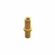 Keystone Electronics-1678-Terminals - PC Pin Receptacles, Socket Connectors