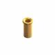 Keystone Electronics-1682-Terminals - PC Pin Receptacles, Socket Connectors