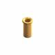Keystone Electronics-1683-Terminals - PC Pin Receptacles, Socket Connectors