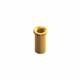 Keystone Electronics-1684-Terminals - PC Pin Receptacles, Socket Connectors