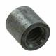Keystone Electronics-1692A-Board Spacers, Standoffs