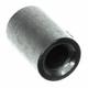 Keystone Electronics-1692B-Board Spacers, Standoffs