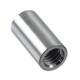 Keystone Electronics-1692C-Board Spacers, Standoffs